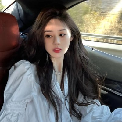 唐老鸭的自我改善
