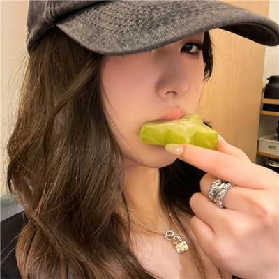 秃鹰之城