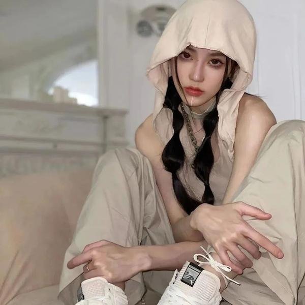 我命中注定的人