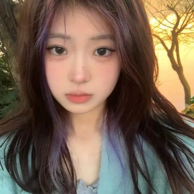 抗体
