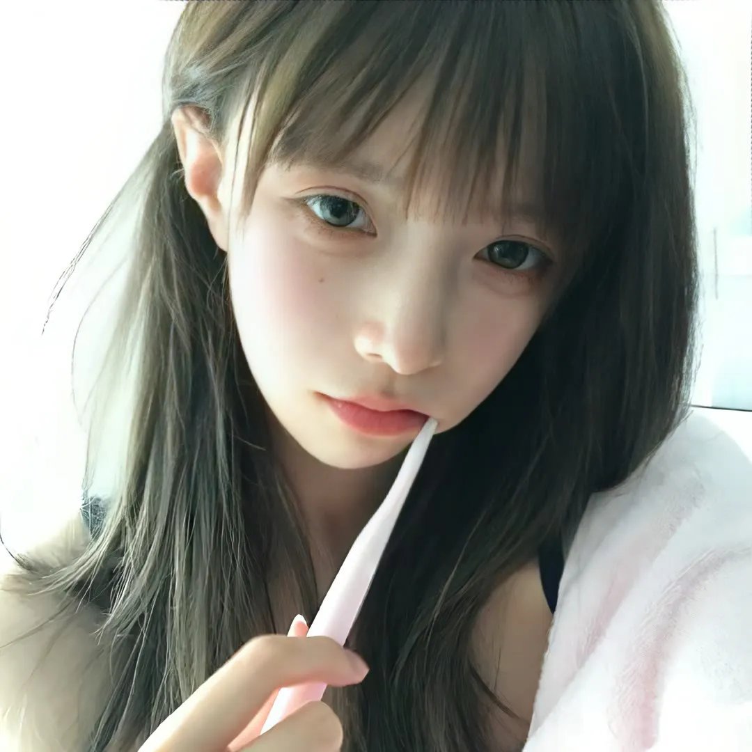 中国大门