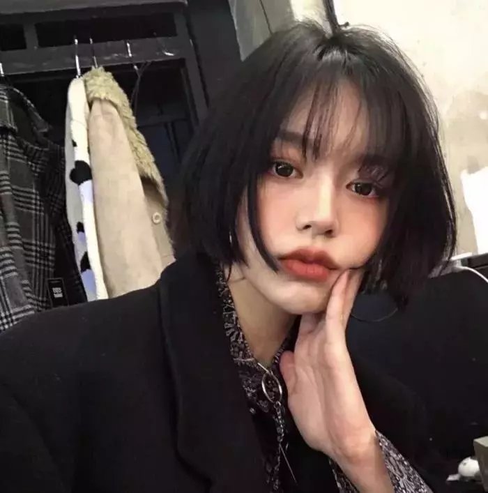 国民女团