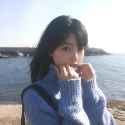奏出新希望