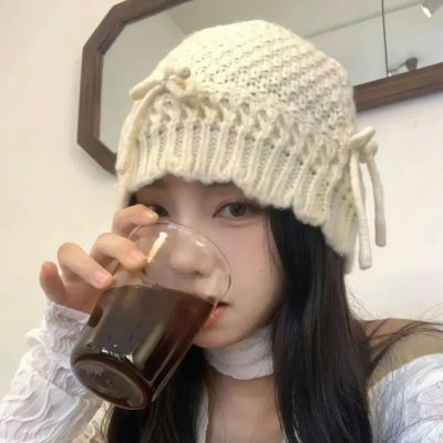猫贼