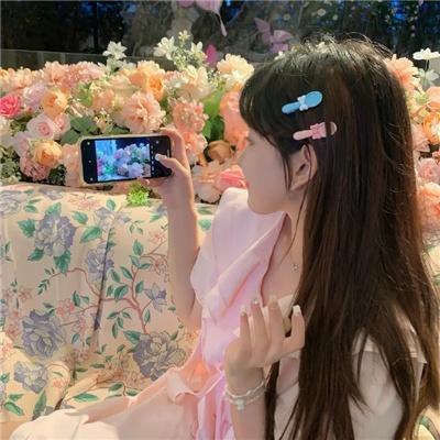 大奥 最终章