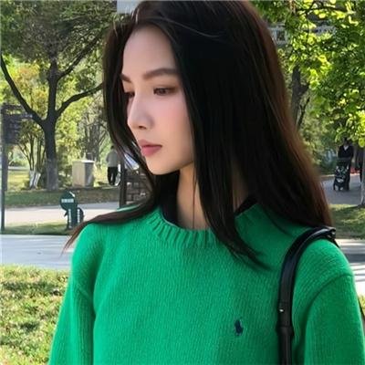 复制闪灵娇妻