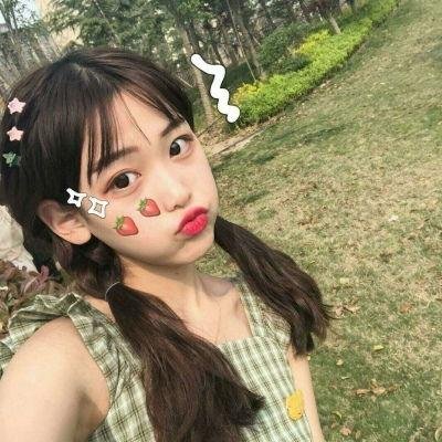 黎明之眼