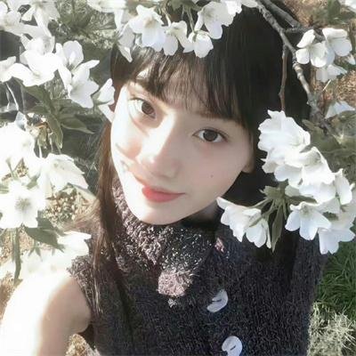 来袭