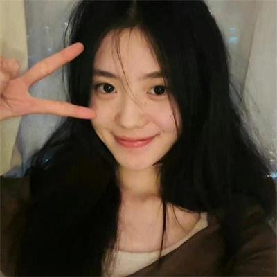 隔壁的护士助理