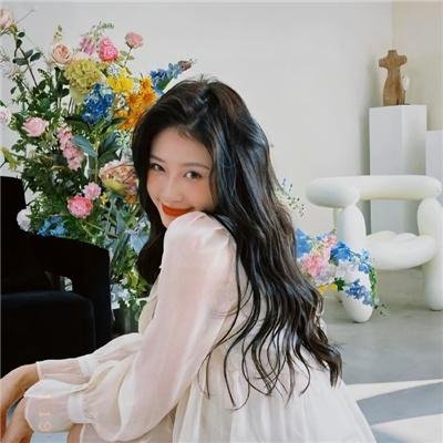 卢蒙达