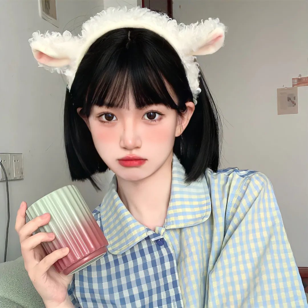 双子杀手