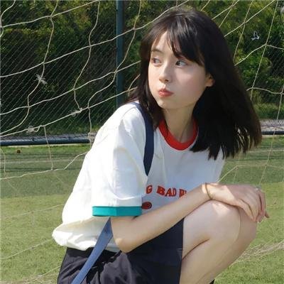 大白鲨4
