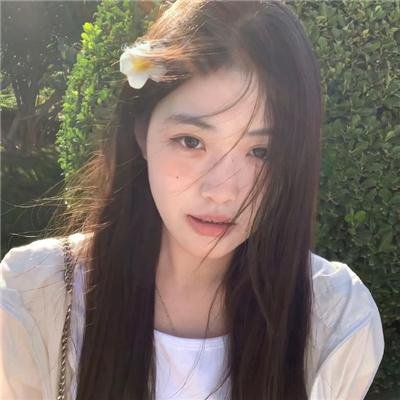 无人陪伴的儿童