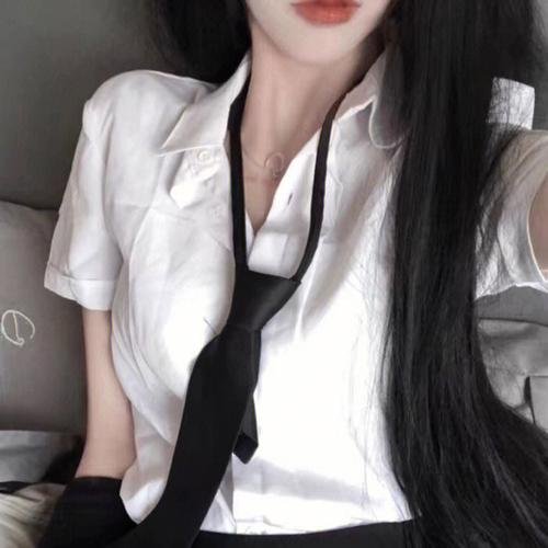 百人斩少女2爱与死