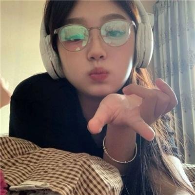 青春之旅第一季