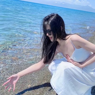不死女轮堂鸦夜